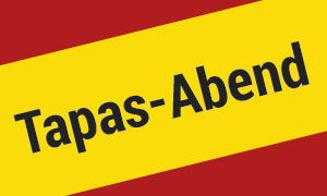 Restaurant & Cafe Hotte-Hü Düsseldorf Hellerhof