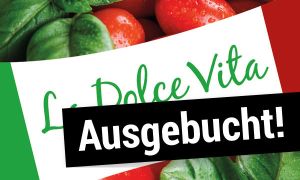 Restaurant & Cafe Hotte-Hü Düsseldorf Hellerhof