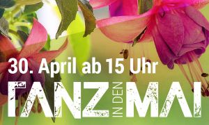 Restaurant & Cafe Hotte-Hü Düsseldorf Hellerhof